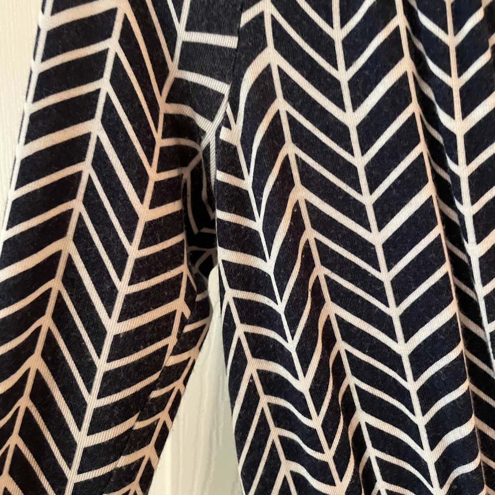 Vineyard Vines Faux Wrap Dress - Picture 7 of 7